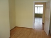 SIA_CityRealEstate1.jpg