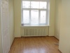 SIA_CityRealEstate2.jpg