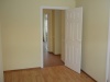 SIA_CityRealEstate3.jpg