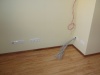 SIA_CityRealEstate4.jpg