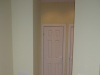 SIA_CityRealEstate6.jpg