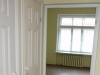 SIA_CityRealEstate7.jpg