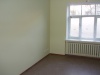 SIA_CityRealEstate8.jpg