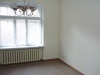 SIA_CityRealEstate9.jpg