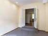 SIA_CityRealEstate_001.jpg