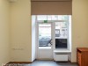 SIA_CityRealEstate_003.jpg