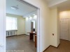 SIA_CityRealEstate_004.jpg