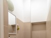 SIA_CityRealEstate_008.jpg