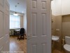 SIA_CityRealEstate_009.jpg