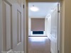 SIA_CityRealEstate_010.jpg