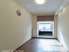 SIA_CityRealEstate_011.jpg