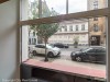 SIA_CityRealEstate_012.jpg