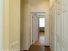 SIA_CityRealEstate_015.jpg