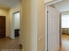 SIA_CityRealEstate_016.jpg