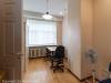 SIA_CityRealEstate_017.jpg