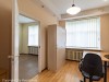 SIA_CityRealEstate_018.jpg