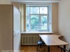 SIA_CityRealEstate_020.jpg