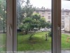 SIA_CityRealEstate_021.jpg