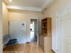 SIA_CityRealEstate_022.jpg