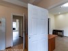 SIA_CityRealEstate_023.jpg