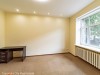 SIA_CityRealEstate_024.jpg