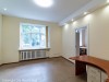 SIA_CityRealEstate_025.jpg