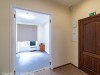 SIA_CityRealEstate_027.jpg