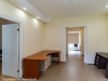 SIA_CityRealEstate_028.jpg