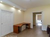 SIA_CityRealEstate_029.jpg