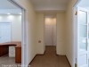 SIA_CityRealEstate_030.jpg