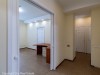 SIA_CityRealEstate_031.jpg