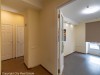 SIA_CityRealEstate_032.jpg