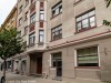 SIA_CityRealEstate_033.jpg