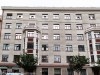 SIA_CityRealEstate_035.jpg