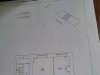 SIA_CityRealEstate_036.jpg