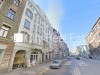 SIA_CityRealEstate_004.jpg