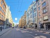 SIA_CityRealEstate_007.jpg
