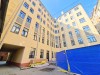 SIA_CityRealEstate_010.jpg