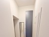 SIA_CityRealEstate_014.jpg