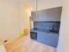 SIA_CityRealEstate_016.jpg