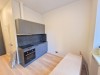 SIA_CityRealEstate_017.jpg