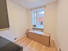 SIA_CityRealEstate_018.jpg
