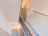 SIA_CityRealEstate_020.jpg