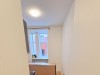 SIA_CityRealEstate_022.jpg