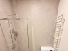 SIA_CityRealEstate_023.jpg