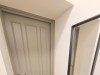 SIA_CityRealEstate_024.jpg