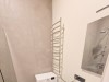 SIA_CityRealEstate_025.jpg