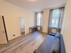 SIA_CityRealEstate_031.jpg