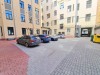 SIA_CityRealEstate_032.jpg