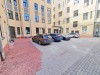 SIA_CityRealEstate_033.jpg